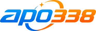 apo338