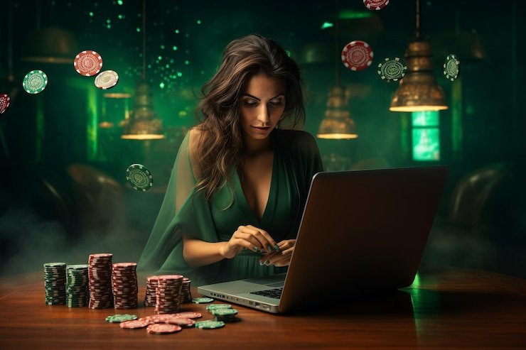 apo338 platform interface showing sportsbook and casino sections