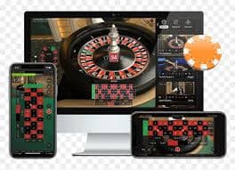 apo338 betting history view filtered by game type and date range