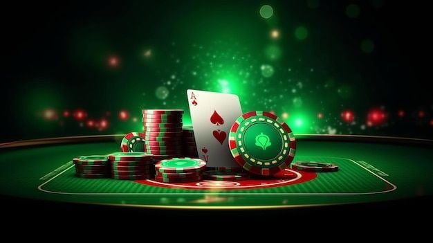 apo338 BTTS market display for Liga 1 and Piala Indonesia matches