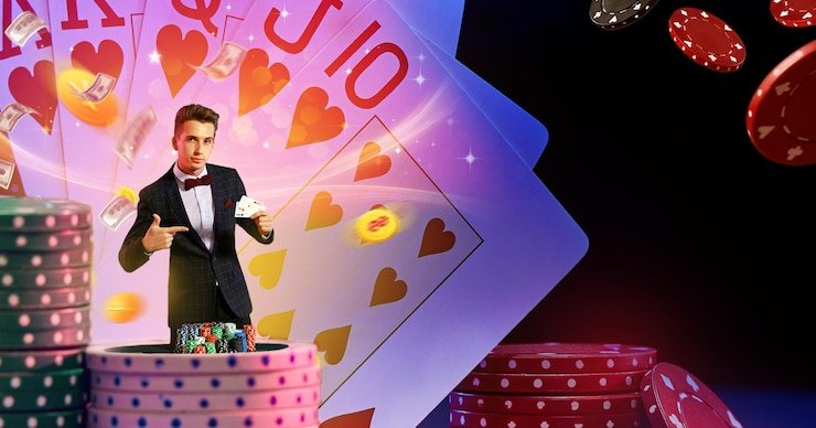 apo338 BTTS settlement confirmation showing match result and payout