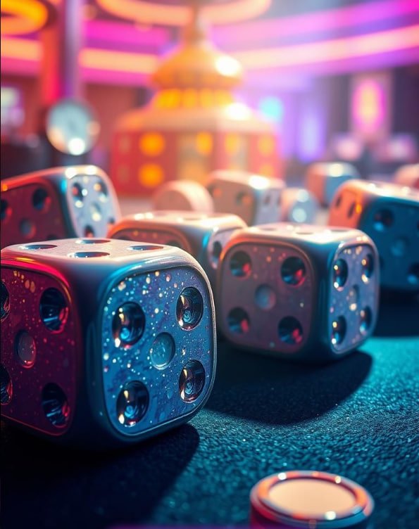 apo338 Cash Out offer displayed in active bets with real-time valuation update