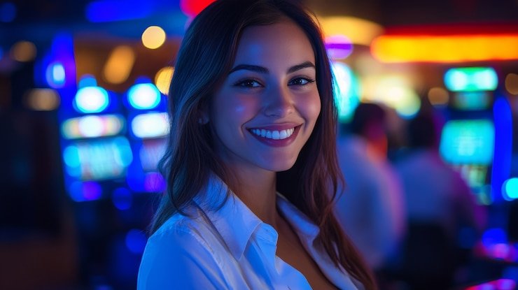 apo338 active bets list showing multiple Cash Out options available