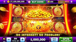 apo338 Infinite Blackjack basic strategy chart displayed on mobile