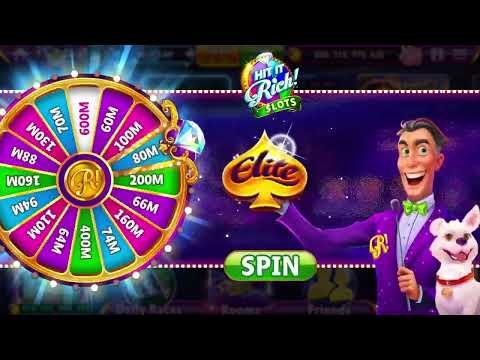 Live dealer at apo338 Infinite Blackjack studio with multi-camera angles