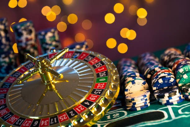 apo338 withdrawal confirmation linked to match results